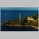 Copper Harbor Lighthouse - Michigan .jpg